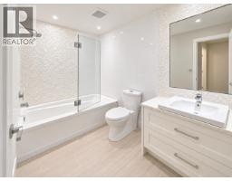 1560 Chippendale Court, West Vancouver, BC V7S3G6 Photo 28