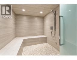 1560 Chippendale Court, West Vancouver, BC V7S3G6 Photo 29