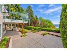 1560 Chippendale Court, West Vancouver, BC V7S3G6 Photo 31