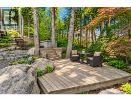 1560 Chippendale Court, West Vancouver, BC V7S3G6 Photo 32