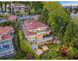 1560 Chippendale Court, West Vancouver, BC V7S3G6 Photo 33