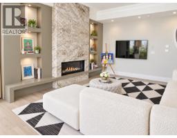 1560 Chippendale Court, West Vancouver, BC V7S3G6 Photo 7
