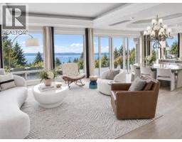 1560 Chippendale Court, West Vancouver, BC V7S3G6 Photo 8