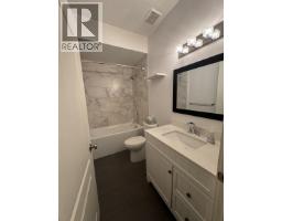 23855 Zeron Avenue, Maple Ridge, BC V2W1E3 Photo 6