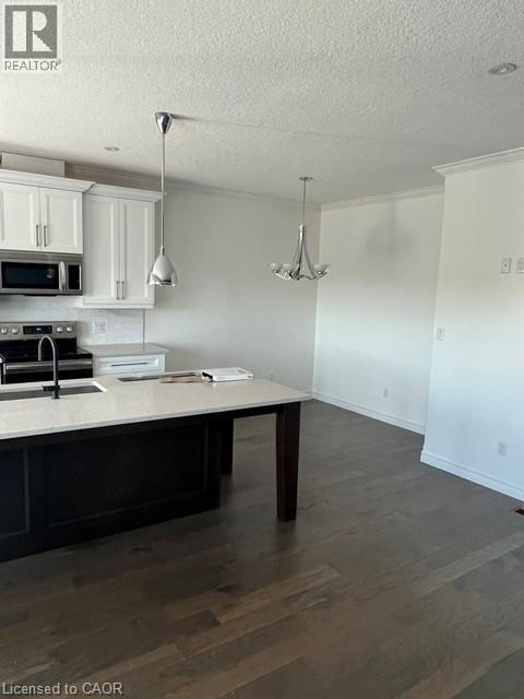 9 OLD HAMILTON Road Unit# 2, Port Dover — photo 12