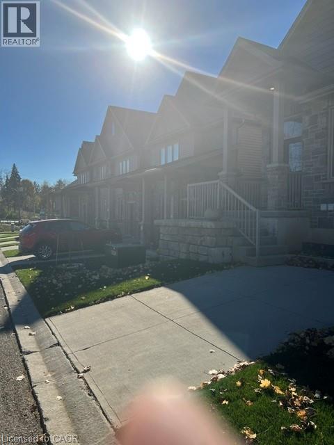 9 OLD HAMILTON Road Unit# 2, Port Dover — photo 2