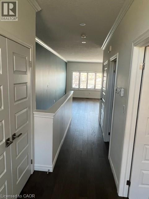 9 OLD HAMILTON Road Unit# 2, Port Dover — photo 4