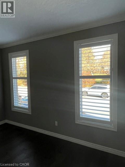 9 OLD HAMILTON Road Unit# 2, Port Dover — photo 6