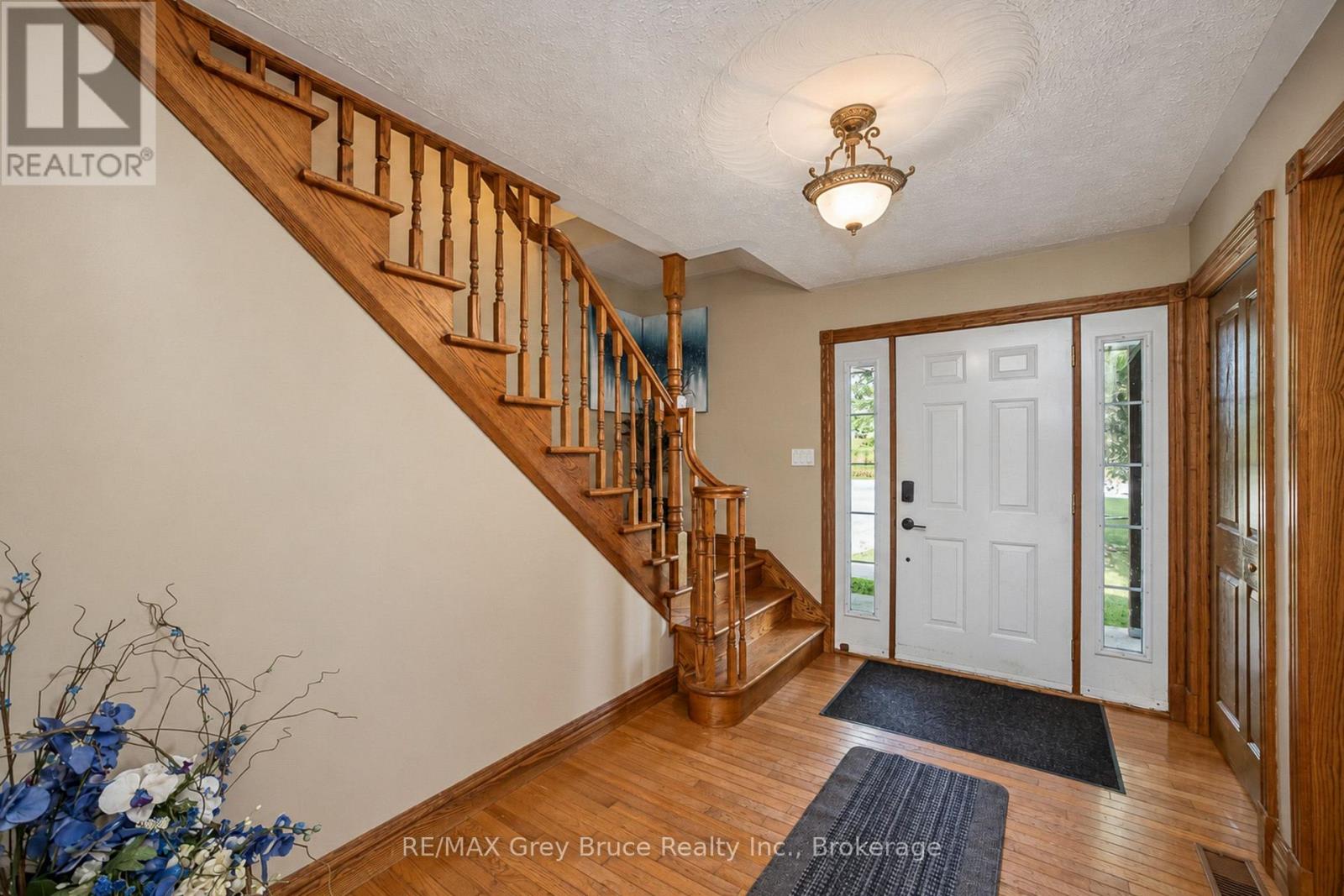 162066 A LINE, Georgian Bluffs — photo 4