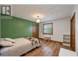 162066 A Line, Georgian Bluffs, ON N4K5N7 Photo 17