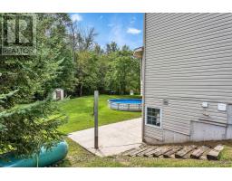 162066 A Line, Georgian Bluffs, ON N4K5N7 Photo 35