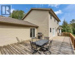 162066 A Line, Georgian Bluffs, ON N4K5N7 Photo 40