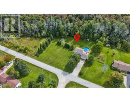 162066 A Line, Georgian Bluffs, ON N4K5N7 Photo 46