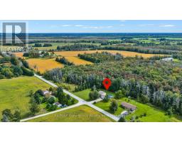 162066 A Line, Georgian Bluffs, ON N4K5N7 Photo 47
