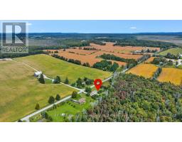 162066 A Line, Georgian Bluffs, ON N4K5N7 Photo 48