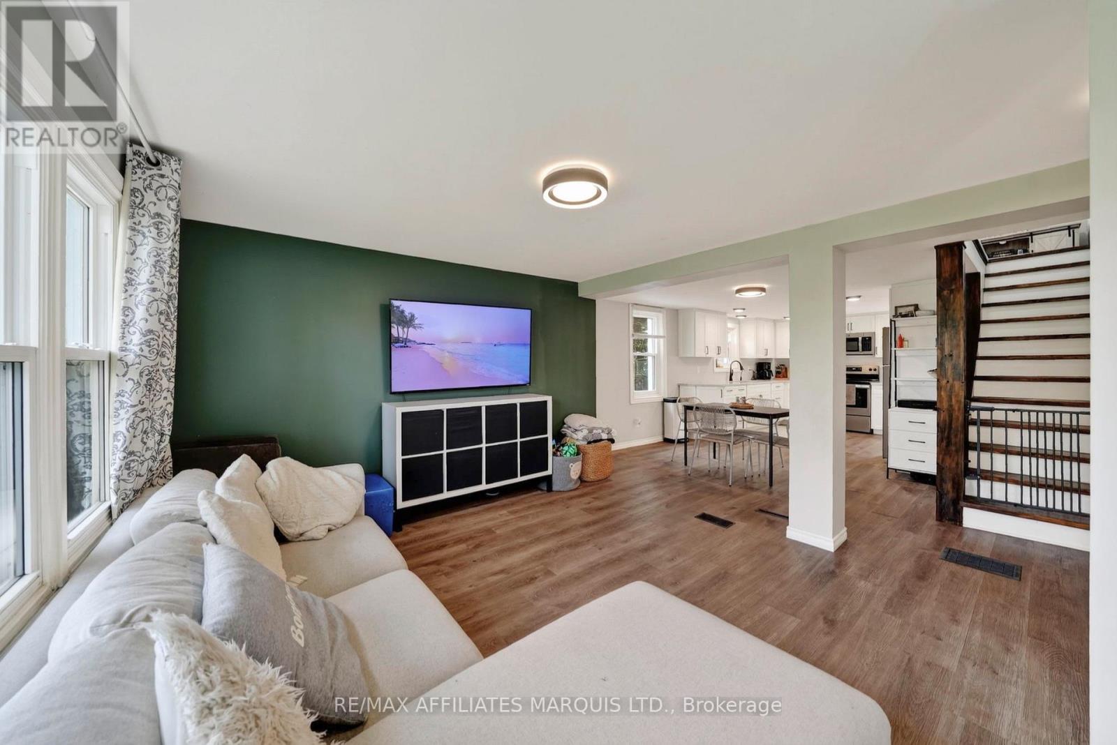 15904 MANNING ROAD, South Stormont — photo 6
