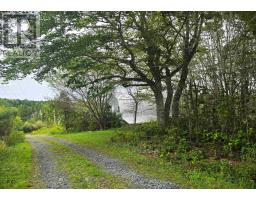 1690 New Cumberland Road, Pleasantville, NS B0R1G0 Photo 15