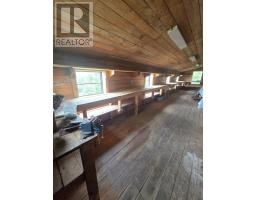 1690 New Cumberland Road, Pleasantville, NS B0R1G0 Photo 13