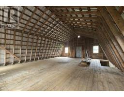 1690 New Cumberland Road, Pleasantville, NS B0R1G0 Photo 11