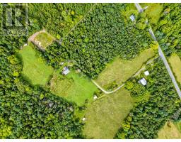 1690 New Cumberland Road, Pleasantville, NS B0R1G0 Photo 17
