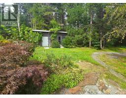 1690 New Cumberland Road, Pleasantville, NS B0R1G0 Photo 20