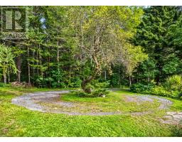 1690 New Cumberland Road, Pleasantville, NS B0R1G0 Photo 19