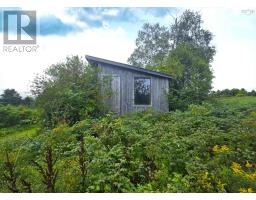 1690 New Cumberland Road, Pleasantville, NS B0R1G0 Photo 16