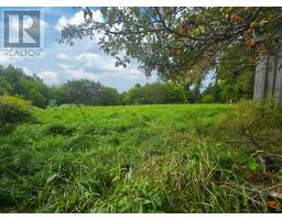 1690 New Cumberland Road, Pleasantville, NS B0R1G0 Photo 22