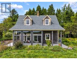 1690 New Cumberland Road, Pleasantville, NS B0R1G0 Photo 24