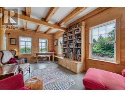 1690 New Cumberland Road, Pleasantville, NS B0R1G0 Photo 26