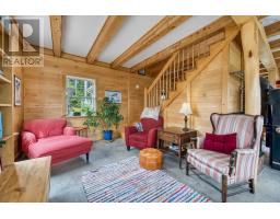 1690 New Cumberland Road, Pleasantville, NS B0R1G0 Photo 28