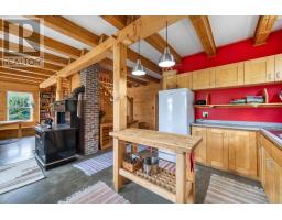 1690 New Cumberland Road, Pleasantville, NS B0R1G0 Photo 30