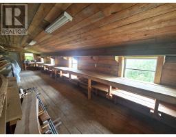 1690 New Cumberland Road, Pleasantville, NS B0R1G0 Photo 12