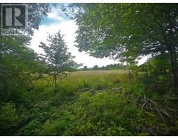 1690 New Cumberland Road, Pleasantville, NS B0R1G0 Photo 14