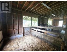 1690 New Cumberland Road, Pleasantville, NS B0R1G0 Photo 10