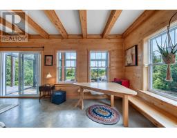 1690 New Cumberland Road, Pleasantville, NS B0R1G0 Photo 29