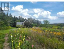 1690 New Cumberland Road, Pleasantville, NS B0R1G0 Photo 21