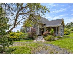 1690 New Cumberland Road, Pleasantville, NS B0R1G0 Photo 18