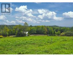 1690 New Cumberland Road, Pleasantville, NS B0R1G0 Photo 23