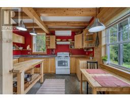 1690 New Cumberland Road, Pleasantville, NS B0R1G0 Photo 32