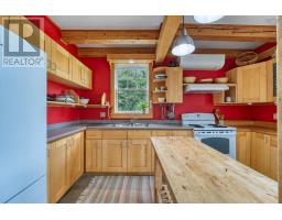 1690 New Cumberland Road, Pleasantville, NS B0R1G0 Photo 31