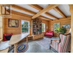 1690 New Cumberland Road, Pleasantville, NS B0R1G0 Photo 27