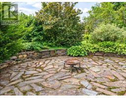 1690 New Cumberland Road, Pleasantville, NS B0R1G0 Photo 25