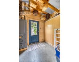 1690 New Cumberland Road, Pleasantville, NS B0R1G0 Photo 36