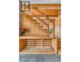 1690 New Cumberland Road, Pleasantville, NS B0R1G0 Photo 38