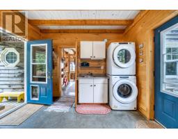 1690 New Cumberland Road, Pleasantville, NS B0R1G0 Photo 34