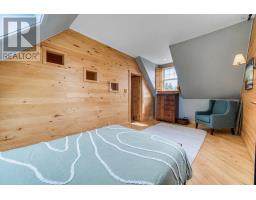 1690 New Cumberland Road, Pleasantville, NS B0R1G0 Photo 41