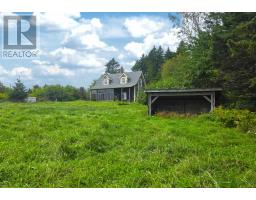 1690 New Cumberland Road, Pleasantville, NS B0R1G0 Photo 45
