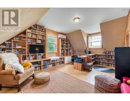 1690 New Cumberland Road, Pleasantville, NS B0R1G0 Photo 43