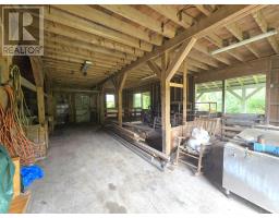 1690 New Cumberland Road, Pleasantville, NS B0R1G0 Photo 9